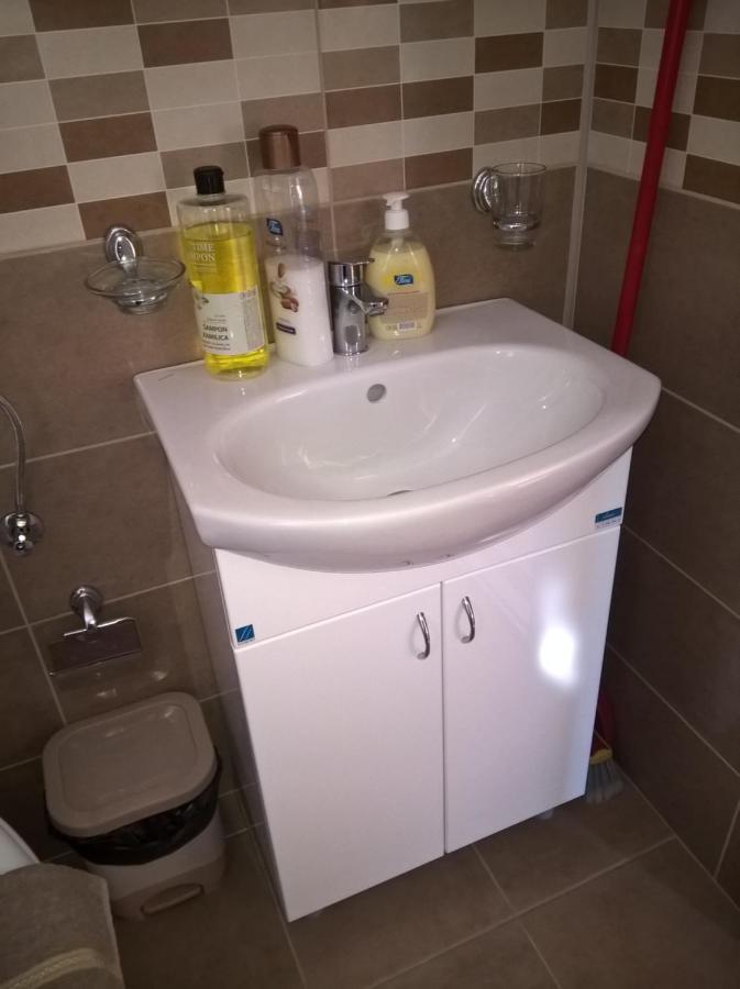 Apartmani Mimi Sokobanja Kültér fotó